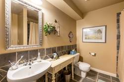 2538-139a-street-elgin-chantrell-south-surrey-white-rock-18 at 2538 139a Street, Elgin Chantrell, South Surrey White Rock