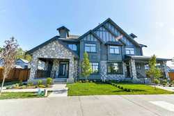  at  , Grandview Surrey, South Surrey White Rock