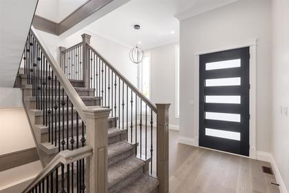 16690-18-avenue-pacific-douglas-south-surrey-white-rock-02 at 16690 18 Avenue, Pacific Douglas, South Surrey White Rock