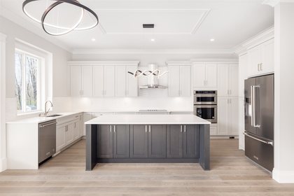 16690-18-avenue-pacific-douglas-south-surrey-white-rock-04 at 16690 18 Avenue, Pacific Douglas, South Surrey White Rock