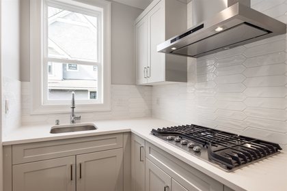 16690-18-avenue-pacific-douglas-south-surrey-white-rock-06 at 16690 18 Avenue, Pacific Douglas, South Surrey White Rock