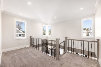 16690-18-avenue-pacific-douglas-south-surrey-white-rock-10 at 16690 18 Avenue, Pacific Douglas, South Surrey White Rock