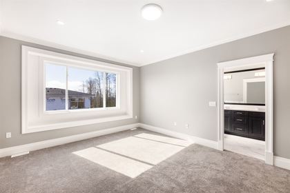 16690-18-avenue-pacific-douglas-south-surrey-white-rock-11 at 16690 18 Avenue, Pacific Douglas, South Surrey White Rock