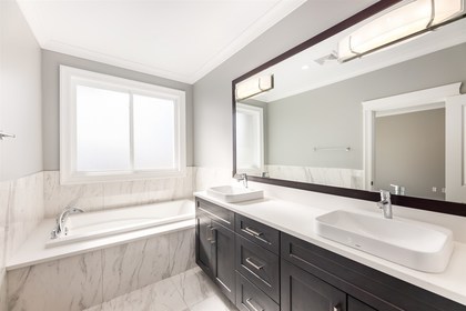 16690-18-avenue-pacific-douglas-south-surrey-white-rock-12 at 16690 18 Avenue, Pacific Douglas, South Surrey White Rock