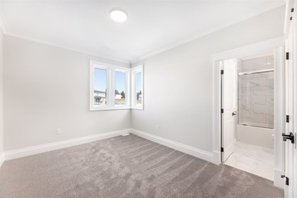 16690-18-avenue-pacific-douglas-south-surrey-white-rock-13 at 16690 18 Avenue, Pacific Douglas, South Surrey White Rock