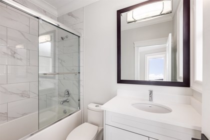 16690-18-avenue-pacific-douglas-south-surrey-white-rock-14 at 16690 18 Avenue, Pacific Douglas, South Surrey White Rock