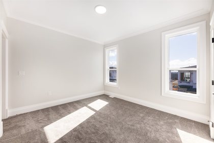 16690-18-avenue-pacific-douglas-south-surrey-white-rock-15 at 16690 18 Avenue, Pacific Douglas, South Surrey White Rock