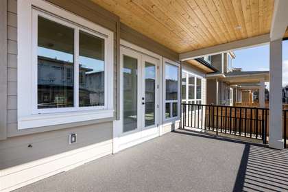 16690-18-avenue-pacific-douglas-south-surrey-white-rock-18 at 16690 18 Avenue, Pacific Douglas, South Surrey White Rock