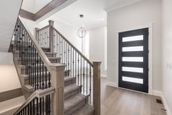 16690-18-avenue-pacific-douglas-south-surrey-white-rock-02 at 16690 18 Avenue, Pacific Douglas, South Surrey White Rock