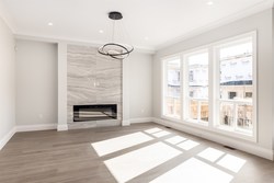 16690-18-avenue-pacific-douglas-south-surrey-white-rock-03 at 16690 18 Avenue, Pacific Douglas, South Surrey White Rock