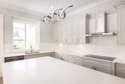 16690-18-avenue-pacific-douglas-south-surrey-white-rock-05 at 16690 18 Avenue, Pacific Douglas, South Surrey White Rock