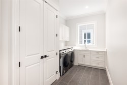 16690-18-avenue-pacific-douglas-south-surrey-white-rock-07 at 16690 18 Avenue, Pacific Douglas, South Surrey White Rock