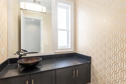 16690-18-avenue-pacific-douglas-south-surrey-white-rock-08 at 16690 18 Avenue, Pacific Douglas, South Surrey White Rock