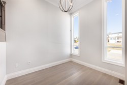 16690-18-avenue-pacific-douglas-south-surrey-white-rock-09 at 16690 18 Avenue, Pacific Douglas, South Surrey White Rock