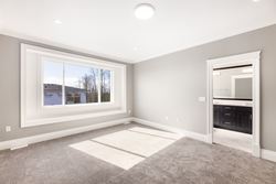 16690-18-avenue-pacific-douglas-south-surrey-white-rock-11 at 16690 18 Avenue, Pacific Douglas, South Surrey White Rock