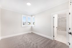 16690-18-avenue-pacific-douglas-south-surrey-white-rock-13 at 16690 18 Avenue, Pacific Douglas, South Surrey White Rock