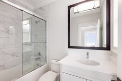 16690-18-avenue-pacific-douglas-south-surrey-white-rock-14 at 16690 18 Avenue, Pacific Douglas, South Surrey White Rock