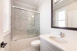 16690-18-avenue-pacific-douglas-south-surrey-white-rock-16 at 16690 18 Avenue, Pacific Douglas, South Surrey White Rock