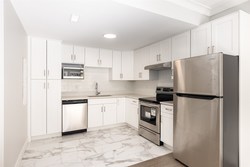 16690-18-avenue-pacific-douglas-south-surrey-white-rock-17 at 16690 18 Avenue, Pacific Douglas, South Surrey White Rock