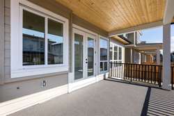 16690-18-avenue-pacific-douglas-south-surrey-white-rock-18 at 16690 18 Avenue, Pacific Douglas, South Surrey White Rock