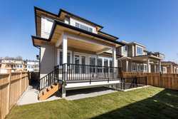 16690-18-avenue-pacific-douglas-south-surrey-white-rock-20 at 16690 18 Avenue, Pacific Douglas, South Surrey White Rock