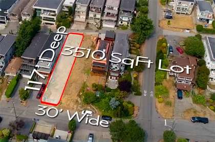 15083-royal-avenue-white-rock-south-surrey-white-rock-04 at 15083 Royal Avenue, White Rock, South Surrey White Rock
