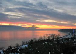 15083-royal-avenue-white-rock-south-surrey-white-rock-01 at 15083 Royal Avenue, White Rock, South Surrey White Rock