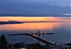 15083-royal-avenue-white-rock-south-surrey-white-rock-03 at 15083 Royal Avenue, White Rock, South Surrey White Rock