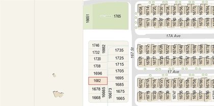 1682-166a-street-grandview-surrey-south-surrey-white-rock-01 at 1682 166a Street, Grandview Surrey, South Surrey White Rock