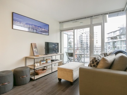 88-w-1st-avenue-false-creek-vancouver-west-01 at 703 - 88 W 1st Avenue, False Creek, Vancouver West