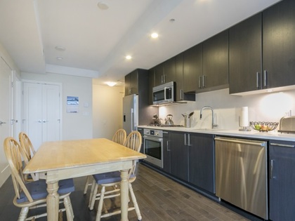 88-w-1st-avenue-false-creek-vancouver-west-03 at 703 - 88 W 1st Avenue, False Creek, Vancouver West