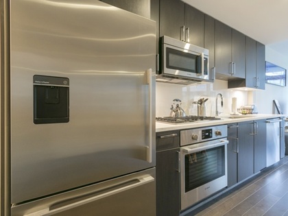 88-w-1st-avenue-false-creek-vancouver-west-04 at 703 - 88 W 1st Avenue, False Creek, Vancouver West