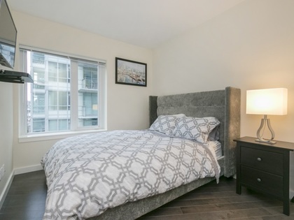 88-w-1st-avenue-false-creek-vancouver-west-05 at 703 - 88 W 1st Avenue, False Creek, Vancouver West