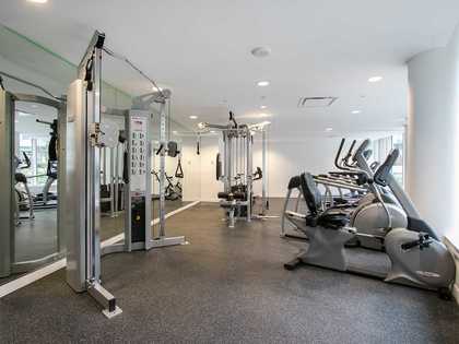 88-w-1st-avenue-false-creek-vancouver-west-08 at 703 - 88 W 1st Avenue, False Creek, Vancouver West