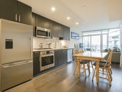 88-w-1st-avenue-false-creek-vancouver-west-02 at 703 - 88 W 1st Avenue, False Creek, Vancouver West