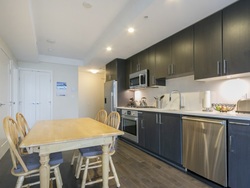 88-w-1st-avenue-false-creek-vancouver-west-03 at 703 - 88 W 1st Avenue, False Creek, Vancouver West