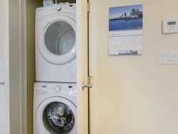 88-w-1st-avenue-false-creek-vancouver-west-06 at 703 - 88 W 1st Avenue, False Creek, Vancouver West