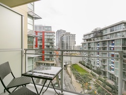 88-w-1st-avenue-false-creek-vancouver-west-07 at 703 - 88 W 1st Avenue, False Creek, Vancouver West