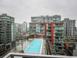 88-w-1st-avenue-false-creek-vancouver-west-10 at 703 - 88 W 1st Avenue, False Creek, Vancouver West