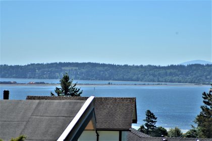 1151-lee-street-white-rock-south-surrey-white-rock-01 at 1151 Lee Street, White Rock, South Surrey White Rock