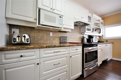 1151-lee-street-white-rock-south-surrey-white-rock-07 at 1151 Lee Street, White Rock, South Surrey White Rock