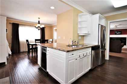 1151-lee-street-white-rock-south-surrey-white-rock-08 at 1151 Lee Street, White Rock, South Surrey White Rock