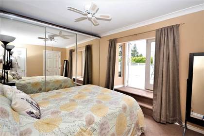 1151-lee-street-white-rock-south-surrey-white-rock-10 at 1151 Lee Street, White Rock, South Surrey White Rock