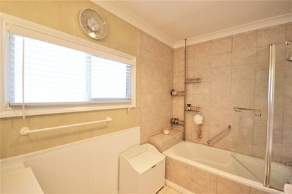 1151-lee-street-white-rock-south-surrey-white-rock-11 at 1151 Lee Street, White Rock, South Surrey White Rock