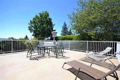 1151-lee-street-white-rock-south-surrey-white-rock-15 at 1151 Lee Street, White Rock, South Surrey White Rock