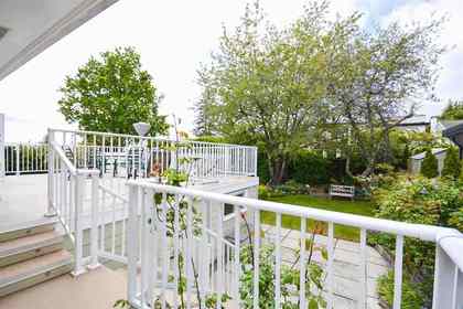 1151-lee-street-white-rock-south-surrey-white-rock-16 at 1151 Lee Street, White Rock, South Surrey White Rock