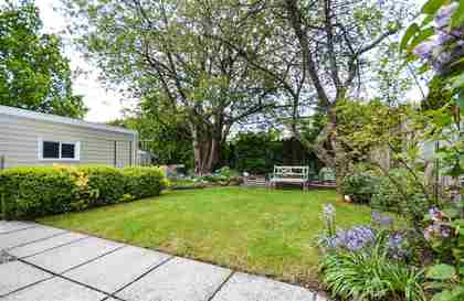 1151-lee-street-white-rock-south-surrey-white-rock-17 at 1151 Lee Street, White Rock, South Surrey White Rock