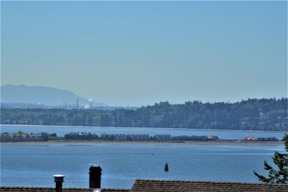 1151-lee-street-white-rock-south-surrey-white-rock-20 at 1151 Lee Street, White Rock, South Surrey White Rock