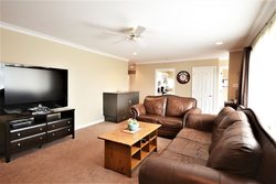 1151-lee-street-white-rock-south-surrey-white-rock-05 at 1151 Lee Street, White Rock, South Surrey White Rock