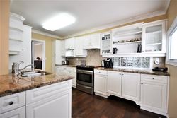 1151-lee-street-white-rock-south-surrey-white-rock-06 at 1151 Lee Street, White Rock, South Surrey White Rock